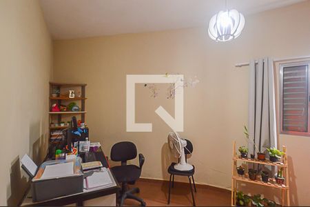 Casa à venda com 401m², 3 quartos e 1 vagaQuarto 1