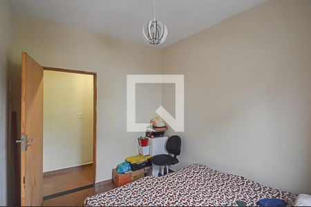 Casa à venda com 401m², 3 quartos e 1 vagaQuarto 2