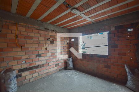 Casa à venda com 401m², 3 quartos e 1 vagaEdícula 2