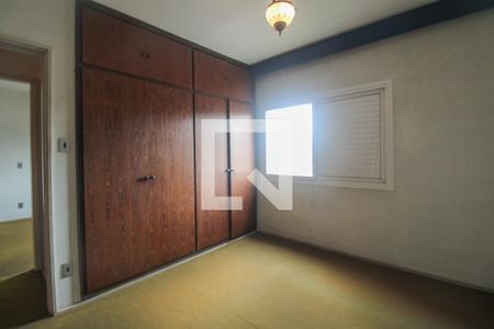 Apartamento à venda com 121m², 3 quartos e 1 vaga Apartamento à venda com 121m², 3 quartos e 1 vagaQuarto 3