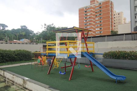 Apartamento à venda com 121m², 3 quartos e 1 vaga Apartamento à venda com 121m², 3 quartos e 1 vagaÁrea comum