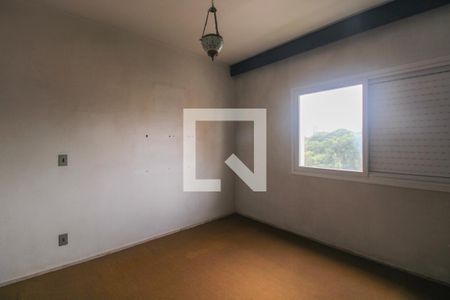 Apartamento à venda com 121m², 3 quartos e 1 vaga Apartamento à venda com 121m², 3 quartos e 1 vagaQuarto 2