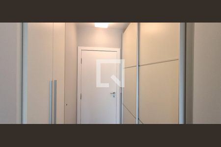 Casa à venda com 486m², 4 quartos e 4 vagasSuíte 2