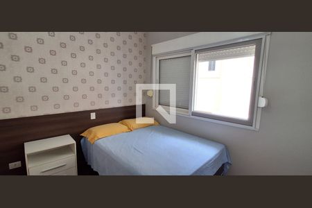 Casa à venda com 486m², 4 quartos e 4 vagasSuíte 1