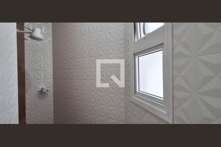 Casa à venda com 486m², 4 quartos e 4 vagasBanheiro Área de serviço