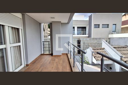 Casa à venda com 486m², 4 quartos e 4 vagasSacada