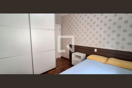 Casa à venda com 486m², 4 quartos e 4 vagasSuíte 1