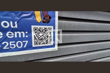 Casa à venda com 486m², 4 quartos e 4 vagasPlaquinha