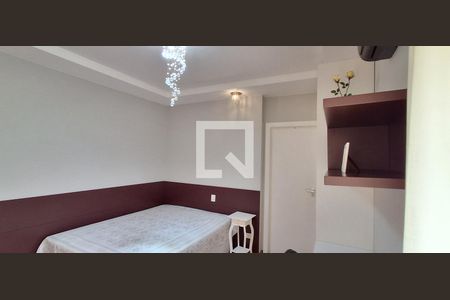 Casa à venda com 486m², 4 quartos e 4 vagasSuíte 2