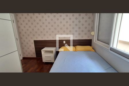 Casa à venda com 486m², 4 quartos e 4 vagasSuíte 1