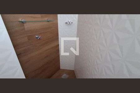 Casa à venda com 486m², 4 quartos e 4 vagasBanheiro Área de serviço