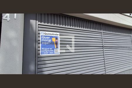 Casa à venda com 486m², 4 quartos e 4 vagasPlaquinha