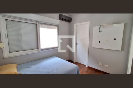 Casa à venda com 486m², 4 quartos e 4 vagasSuite 1