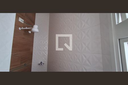 Casa à venda com 486m², 4 quartos e 4 vagasBanheiro Área de serviço