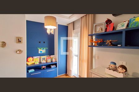 Casa à venda com 486m², 4 quartos e 4 vagasSuíte 3