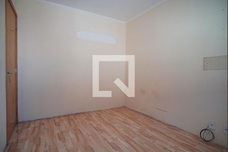 Quarto 1 de apartamento à venda com 2 quartos, 57m² em Industrial, Novo Hamburgo