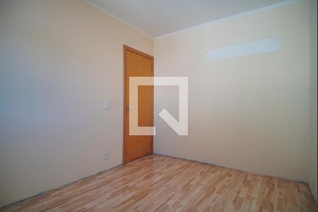 Quarto 1 de apartamento à venda com 2 quartos, 57m² em Industrial, Novo Hamburgo