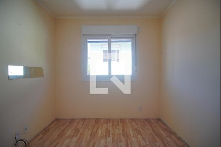 Quarto 1 de apartamento à venda com 2 quartos, 57m² em Industrial, Novo Hamburgo