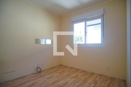 Quarto 1 de apartamento à venda com 2 quartos, 57m² em Industrial, Novo Hamburgo