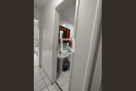 Casa de Condomínio à venda com 3 quartos, 77m² em Taquara, Rio de Janeiro