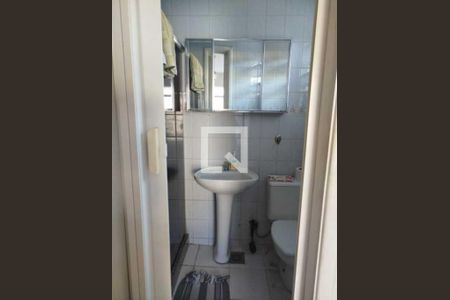 Casa de Condomínio à venda com 3 quartos, 77m² em Taquara, Rio de Janeiro