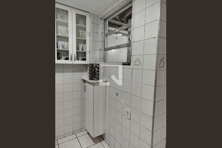 Casa de Condomínio à venda com 3 quartos, 77m² em Taquara, Rio de Janeiro