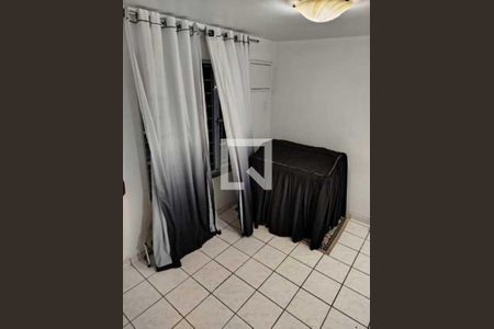 Casa de Condomínio à venda com 3 quartos, 77m² em Taquara, Rio de Janeiro