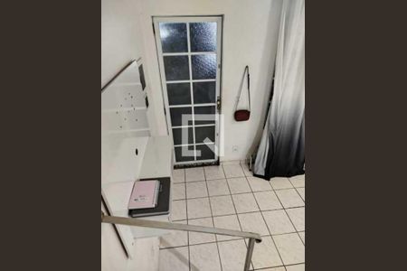 Casa de Condomínio à venda com 3 quartos, 77m² em Taquara, Rio de Janeiro