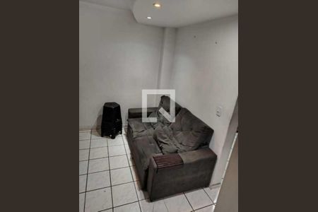 Casa de Condomínio à venda com 3 quartos, 77m² em Taquara, Rio de Janeiro