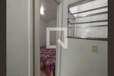 Casa de Condomínio à venda com 3 quartos, 77m² em Taquara, Rio de Janeiro