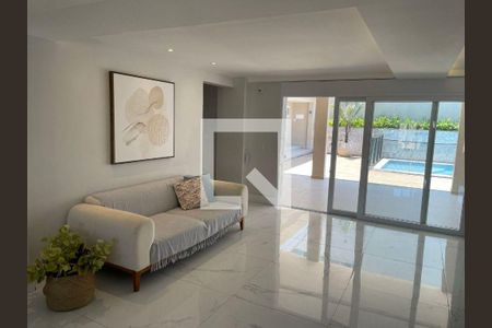 Casa à venda com 5 quartos, 400m² em Camboinhas, Niterói