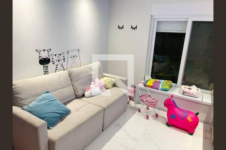 Casa à venda com 5 quartos, 400m² em Camboinhas, Niterói