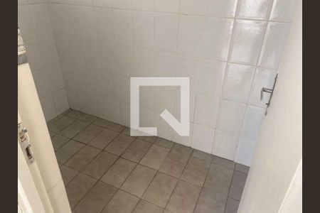 Casa à venda com 3 quartos, 128m² em Todos os Santos, Rio de Janeiro