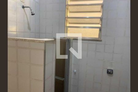 Casa à venda com 3 quartos, 128m² em Todos os Santos, Rio de Janeiro