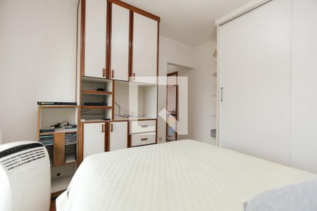 Apartamento à venda com 3 quartos, 176m² em Baeta Neves, São Bernardo do Campo