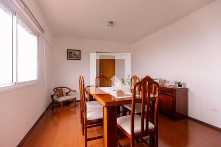 Apartamento à venda com 3 quartos, 176m² em Baeta Neves, São Bernardo do Campo