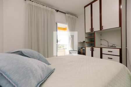 Apartamento à venda com 3 quartos, 176m² em Baeta Neves, São Bernardo do Campo