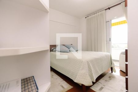 Apartamento à venda com 3 quartos, 176m² em Baeta Neves, São Bernardo do Campo