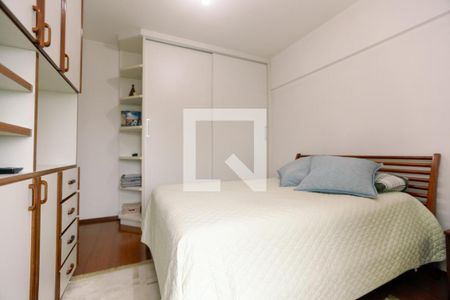 Apartamento à venda com 3 quartos, 176m² em Baeta Neves, São Bernardo do Campo