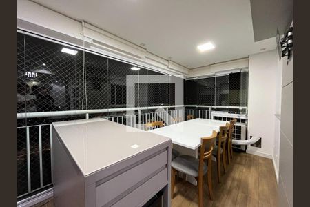 Apartamento à venda com 2 quartos, 64m² em Vila Ester (Zona Norte), São Paulo