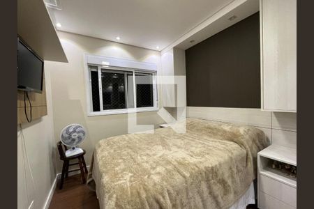 Apartamento à venda com 2 quartos, 64m² em Vila Ester (Zona Norte), São Paulo