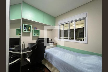 Apartamento à venda com 2 quartos, 64m² em Vila Ester (Zona Norte), São Paulo