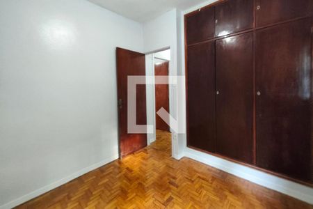 Casa para alugar com 116m², 3 quartos e 4 vagasQuarto 3