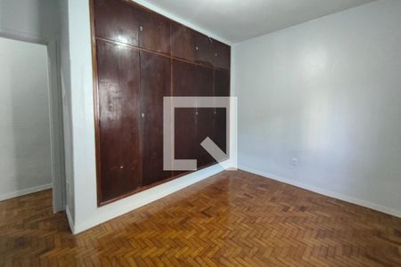 Casa para alugar com 116m², 3 quartos e 4 vagasQuarto 2