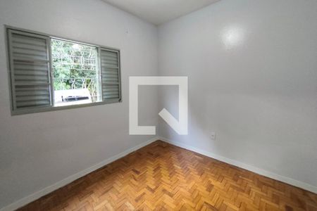 Casa para alugar com 116m², 3 quartos e 4 vagasQuarto 3