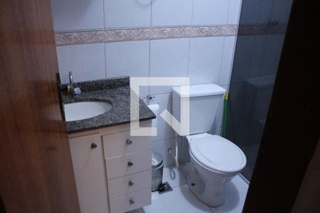 Apartamento à venda com 83m², 2 quartos e 2 vagasQuarto 2