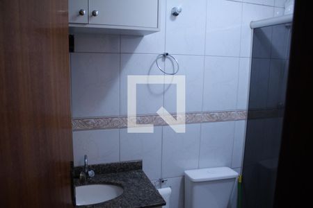 Apartamento à venda com 83m², 2 quartos e 2 vagasQuarto 2