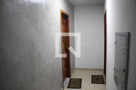 Apartamento à venda com 83m², 2 quartos e 2 vagasÁrea comum