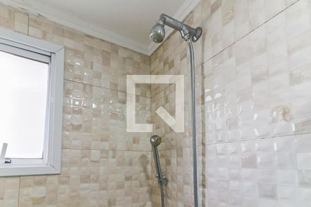 Apartamento à venda com 70m², 3 quartos e 2 vagasBanheiro Quarto 2