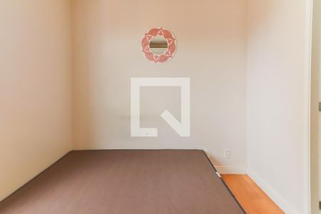 Apartamento à venda com 70m², 3 quartos e 2 vagasQuarto 2